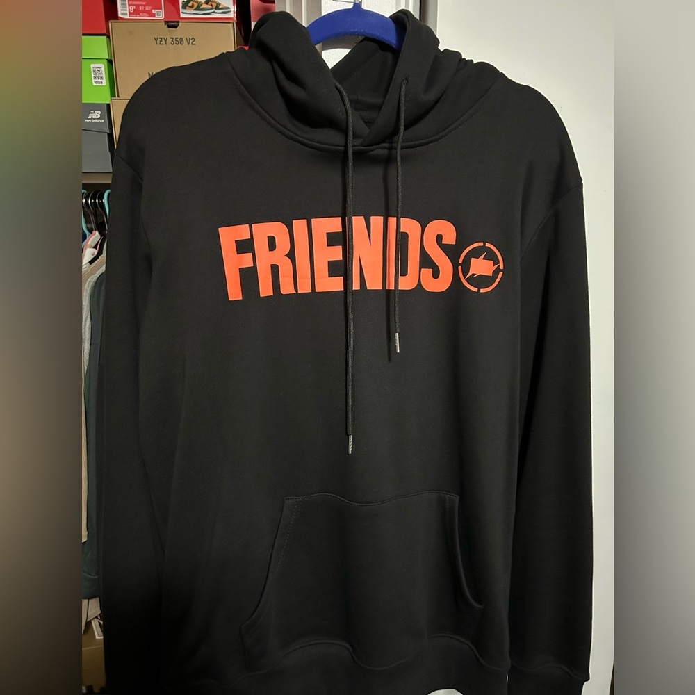 VLONE Hoodie